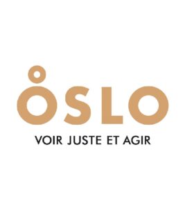 OSLO
