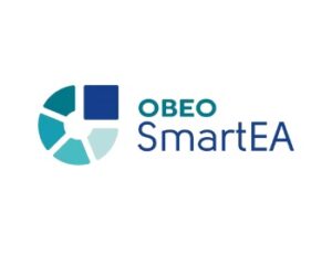 Obeo SmartEA