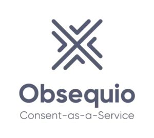 Obsequio Software