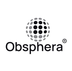 Obsphera
