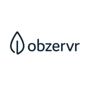 Obzervr