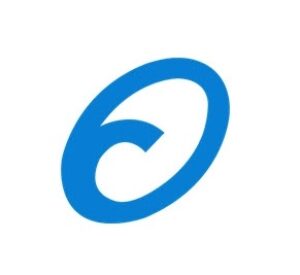 OfficeClip Contact Management