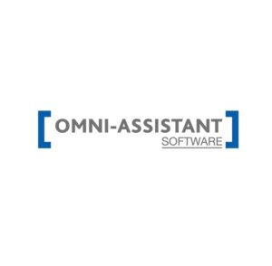 Omni-Assistant