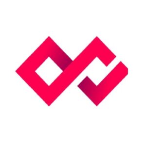 OmniStar Ethics