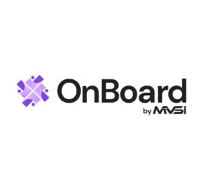 OnBoard