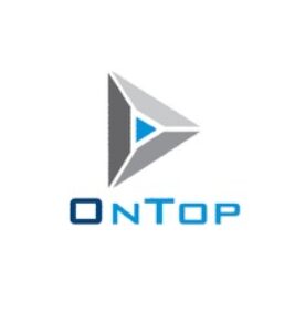 OnTop