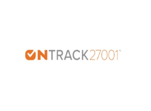 OnTrack 27001