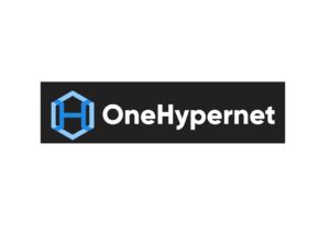OneHypernet KYC Screening