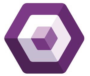 Ontoris