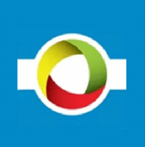OpeReady