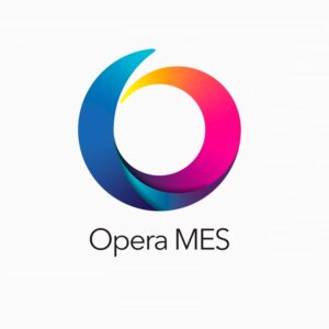 Opera MES