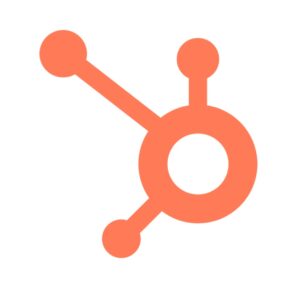 Operations Hub