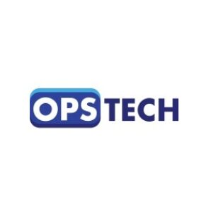 Opstech