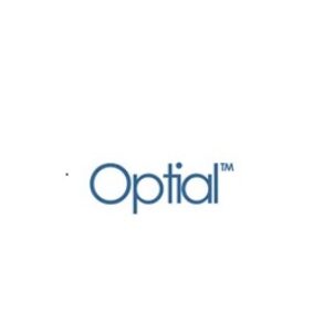 Optial SmartStart