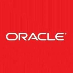 Oracle Eloqua Marketing Automation