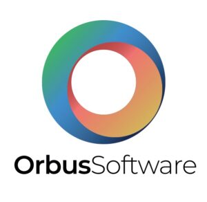 Orbus