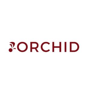 Orchid eBound