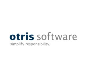 Otris Compliance