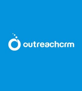OutreachCRM