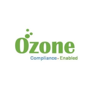 Ozone