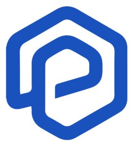 P3 LogiQ