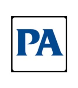 PA File Sight