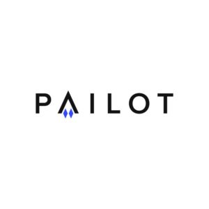 PAILOT