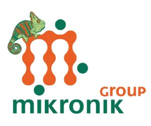 PAK