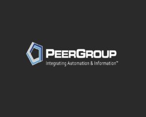 PEER Tool Orchestrator