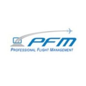 PFM