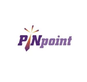 PINpoint MES