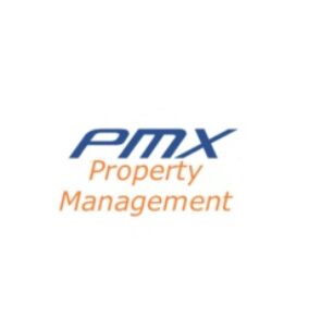 PMX Property Management
