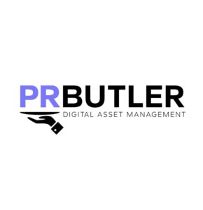 PR-Butler