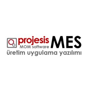 PROJESİS MES