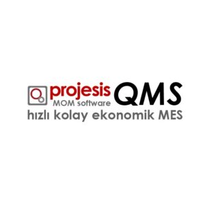 PROJESİS QMS