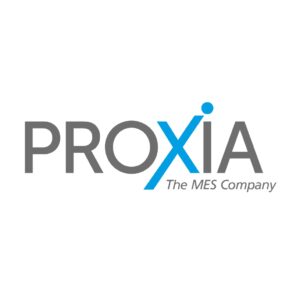 PROXIA