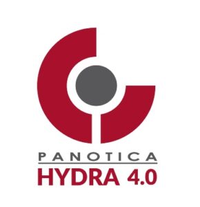 Panotica Hydra 4.0