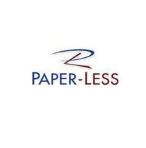 Paper-Less MES