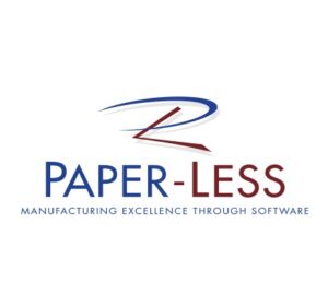 Paper-Less MV2