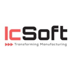 Paperless Factory