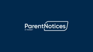 ParentNotices