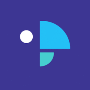 Parrot CRM