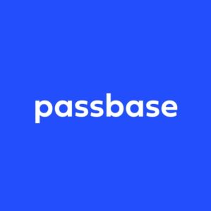 Passbase