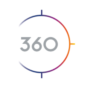 Passport 360
