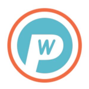 PayWow