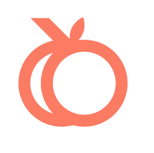Peach Software