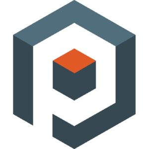 Pebblegate