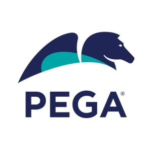 Pega Sales Automation