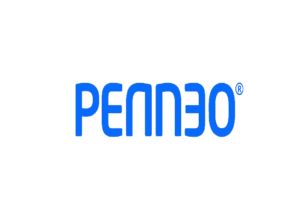 Penneo KYC