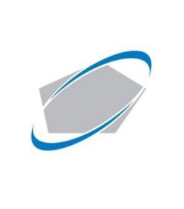 Pentagon 2000SQL